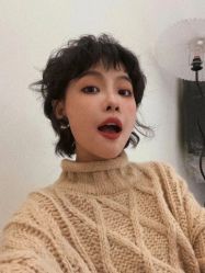 -十六番发型师事务所