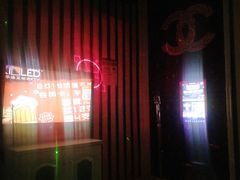 -金乐迪 PARTY KTV(熙街店)
