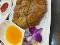 -堂宴·老厦门私房菜(1988仙岳总店)