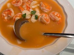 -廊亦舫Lang Yi Fang Restaurant(金桥店)