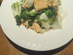 -坤记味道(新华城市广场店)