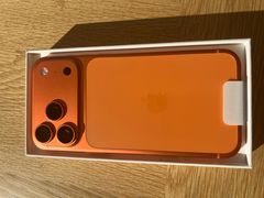 -Apple零售店(苏州店)