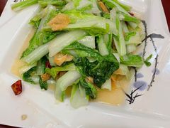 -开封第一楼(洛阳分店)