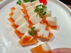 -特味村福园