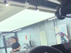 -博锐德·V-KOOL威固隐形车衣·隔热膜(光彩店)