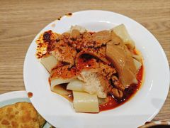 -再回首(兰州中心店)