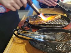 -雷门拉面店(新光天地店)