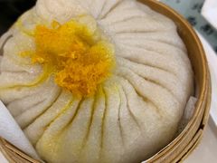 -上海豫园