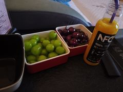 -海纳百川·都市温泉·足道·SPA(学院路店)