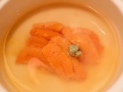 -西村日本料理(香格里拉饭店)