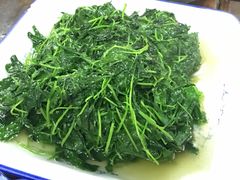 -吾介小籠館