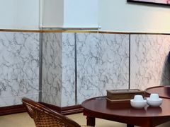 -屋里家延边朝鲜族冷面(南园店)