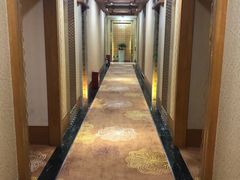 -嘉年华会水疗会(大剧院站E出口店)