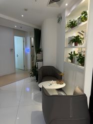 -美丽妈妈产后恢复中心(三林店)