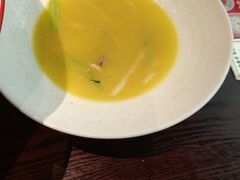 -永安鱼庄·镇江菜(东吴路店)