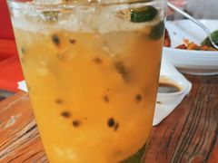 -zarah(鼓楼店)