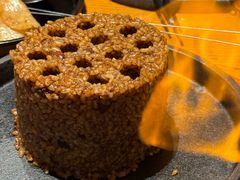 -包整·丝娃娃(一览甲秀楼风景店)