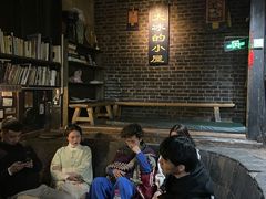 -大冰的小屋