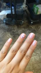 -Halo美甲美睫