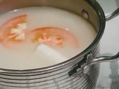 -虾佬圣汤·海鲜姿造(乐堤港店)