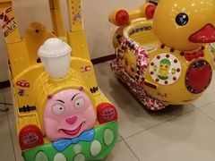 -百姓之家(黄浦江街店)