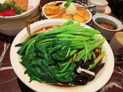 -新白鹿餐厅(西湖银泰店)
