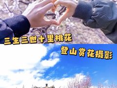 -北京凤凰岭