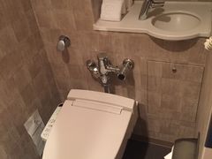 -新高轮格兰王子大酒店