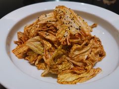 -新乾隆酒楼(帝景园店)