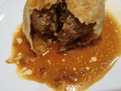 -清真吴记门钉肉饼·喜多利