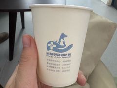 -总动员动物医院(宝丰院店)