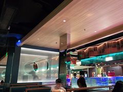 -阪尚皇·原切牛排·烤肉火锅自助(北京路店)