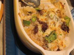 -必胜客(漕宝路店)