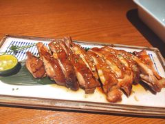 -二丁目食堂(浑南花园城店)
