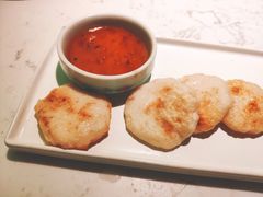 -大榕树下顺德菜(融创茂店)