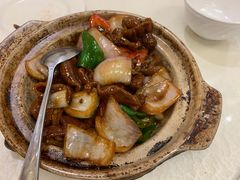 -南八仙·老上海味道(南京东路店)