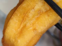 -解家河南菜(商鼎路店)