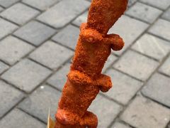 -火宫殿·湘菜小吃·商务宴请·生日聚会(东塘店)