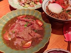 -北村家日本料理(西大望路店)