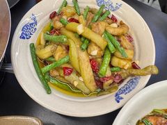 -潇湘阁(三里屯SOHO店)