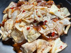 -衡厨·衡阳土菜(中南店)