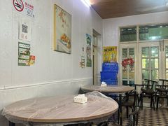 -妈妈的小作坊(陈家镇店)