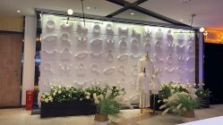 -金夫人婚纱摄影(总店)