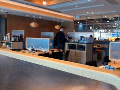 -牛角日本烧肉专门店(海运大厦店)