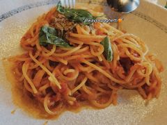 -SMOKI & CO(五大道店)