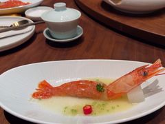 -喜鼎海胆水饺(东港店)