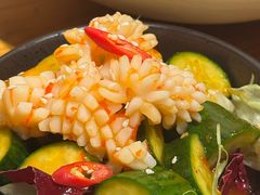 -森Some Fusion(荔湾店)