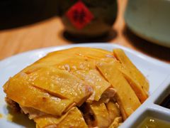 -苏小柳点心·手作小笼包(新街口分院店)