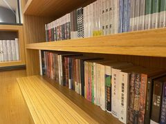 -COSTA COFFEE(西贸凯德晶品4层2店)