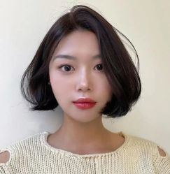 -FASHION PALACE hair+